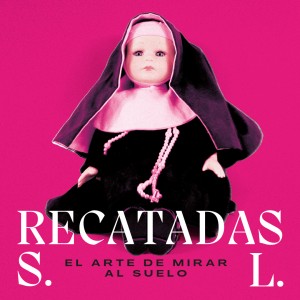 1080x1080-recatadas