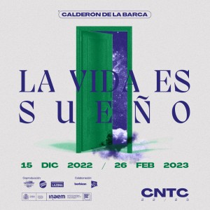 La vida es sueño