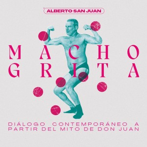 1080x1080-macho