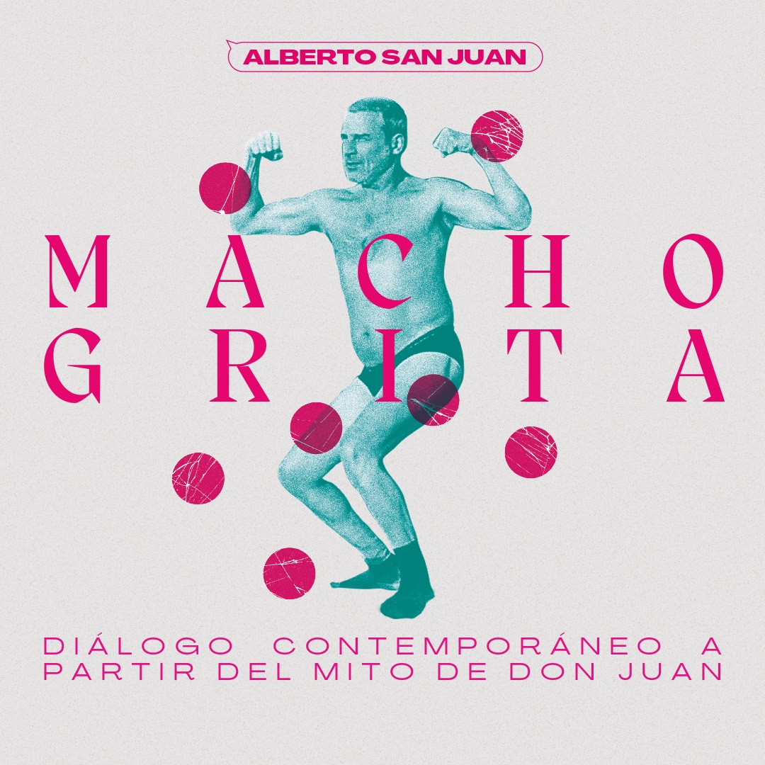 1080x1080-macho