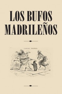 Cartel