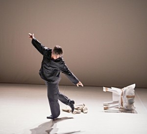 DE_HABER_NACIDO_escena_fotoSergioParra_076_Festivales de verano