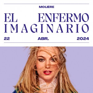 El enfermo imaginario