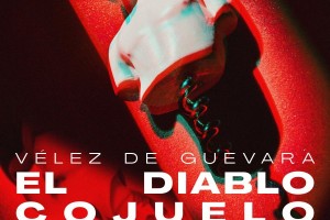 post_RRSS_eldiablocojuelo-600x400