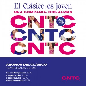 ig-abonos-23-24