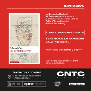 1080x1080-libro-contemplativos-B