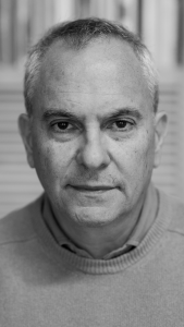 Fotógrafo Paco MarínPNG