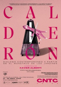 A3-calderón-B