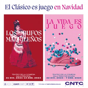 1080x1080-navidad