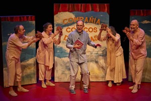 LA_VIDA_ES_JUEGO_escena_fotoSergioParra_004