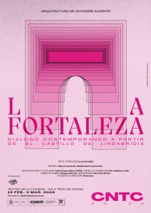 A3-fortaleza
