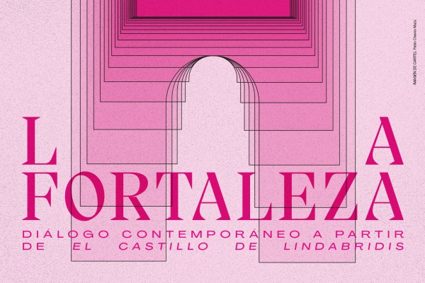Sala de Prensa La fortaleza