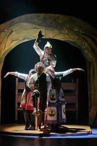 EL_CASTILLO_DE_LINDABRIDIS_escena_fotoSergioParra_020