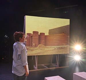 La fortaleza_escena_foto_Sergio_Parra_088