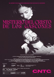 A3-misterio-CNTC