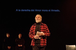 El tempo vacio_escena_Madrid_foto_Sergio_Parra_030