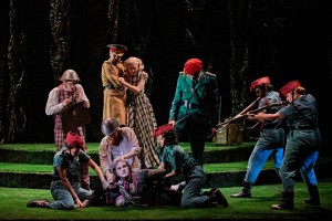 El monstruo de los jardines_escena_foto_Sergio_Parra_026