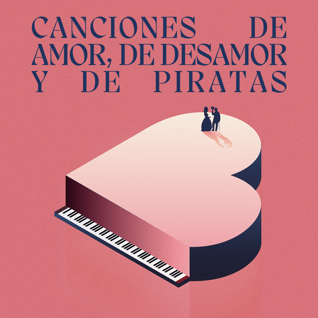 1080x1080-canciones