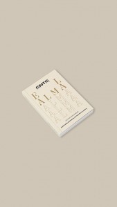 alma-web