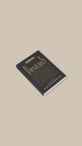 dinero-web