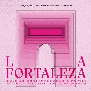 1080x1080-fortaleza-rep-01