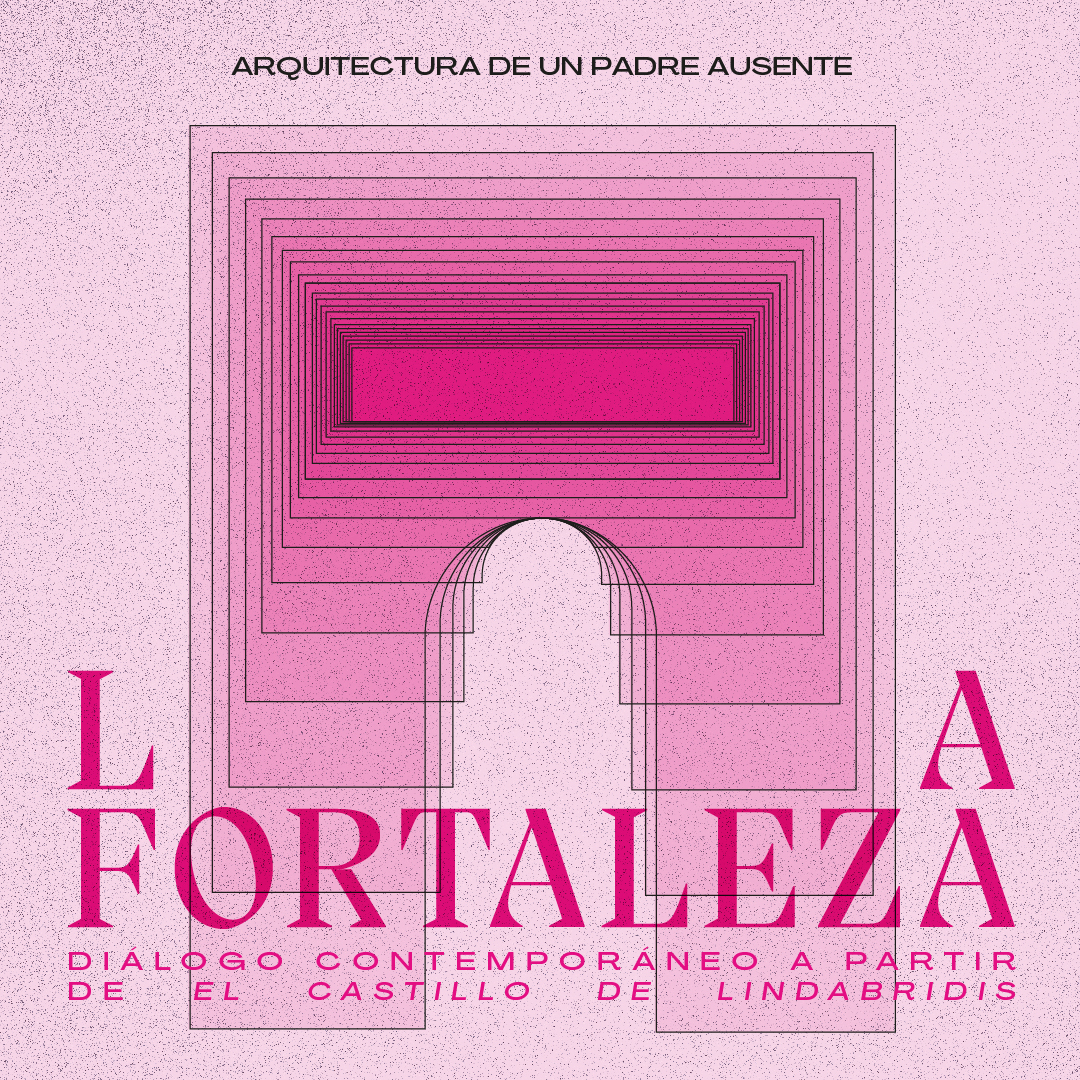 1080x1080-fortaleza-rep-01