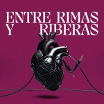 Llega a Madrid “Entre rimas y riberas”, una coproducción de la CNTC , la Comedia Nacional (Uruguay) y Bitò Produccions