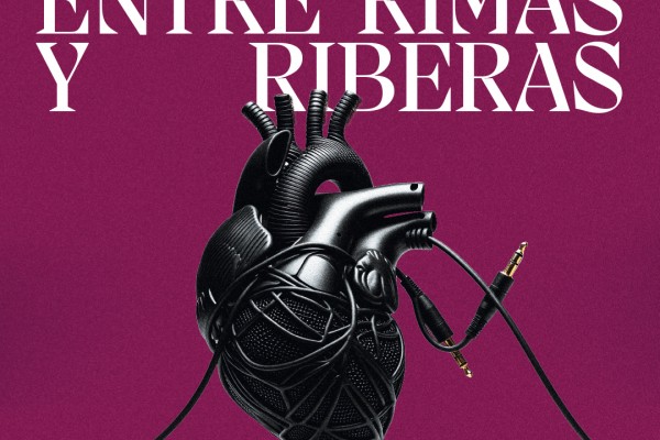Sala de Prensa – Entre rimas y riberas