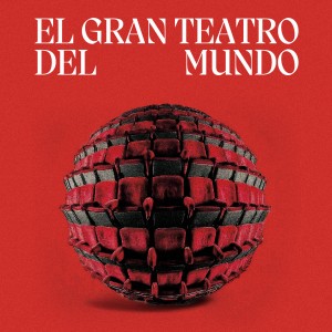 1080x1080-teatro-01