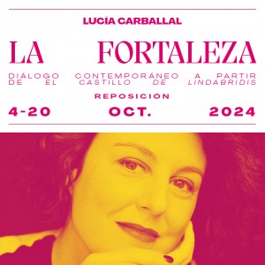 La fortaleza 24 25