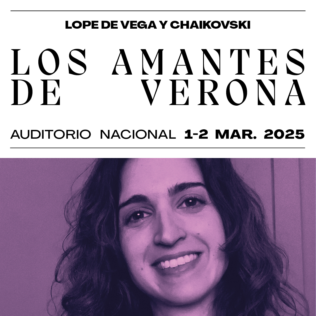 Los amantes de Verona 24 25