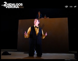 hidalgos_verona_escena_001_©javier_naval