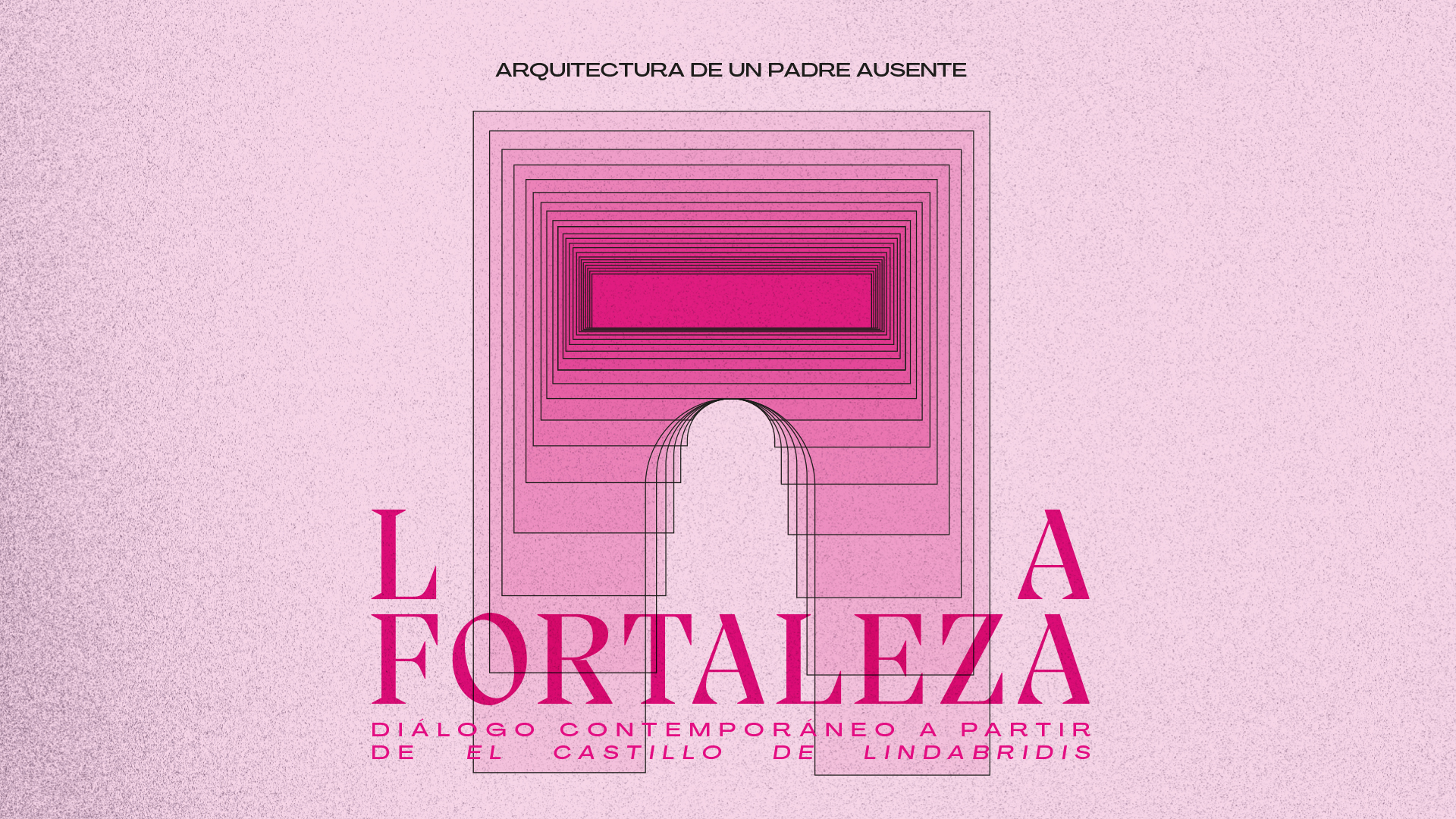 La fortaleza
