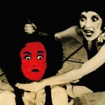 Una conversación entre el Teatro Independiente y los clásicos. Encuentros anuales del CDAEM