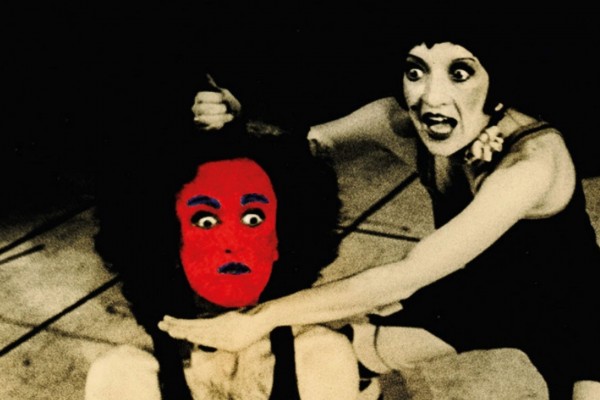 50 años de libertad: El teatro independiente y los Clásicos