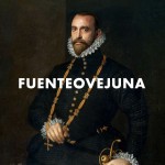 Fuenteovejuna de Rakel Camacho inaugura la temporada 2025/25 de la CNTC