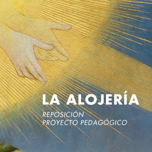 La alojería