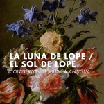 El Teatro de la Comedia acoge el ciclo de conciertos barrocos La luna de Lope y El sol de Lope, de Malebolge