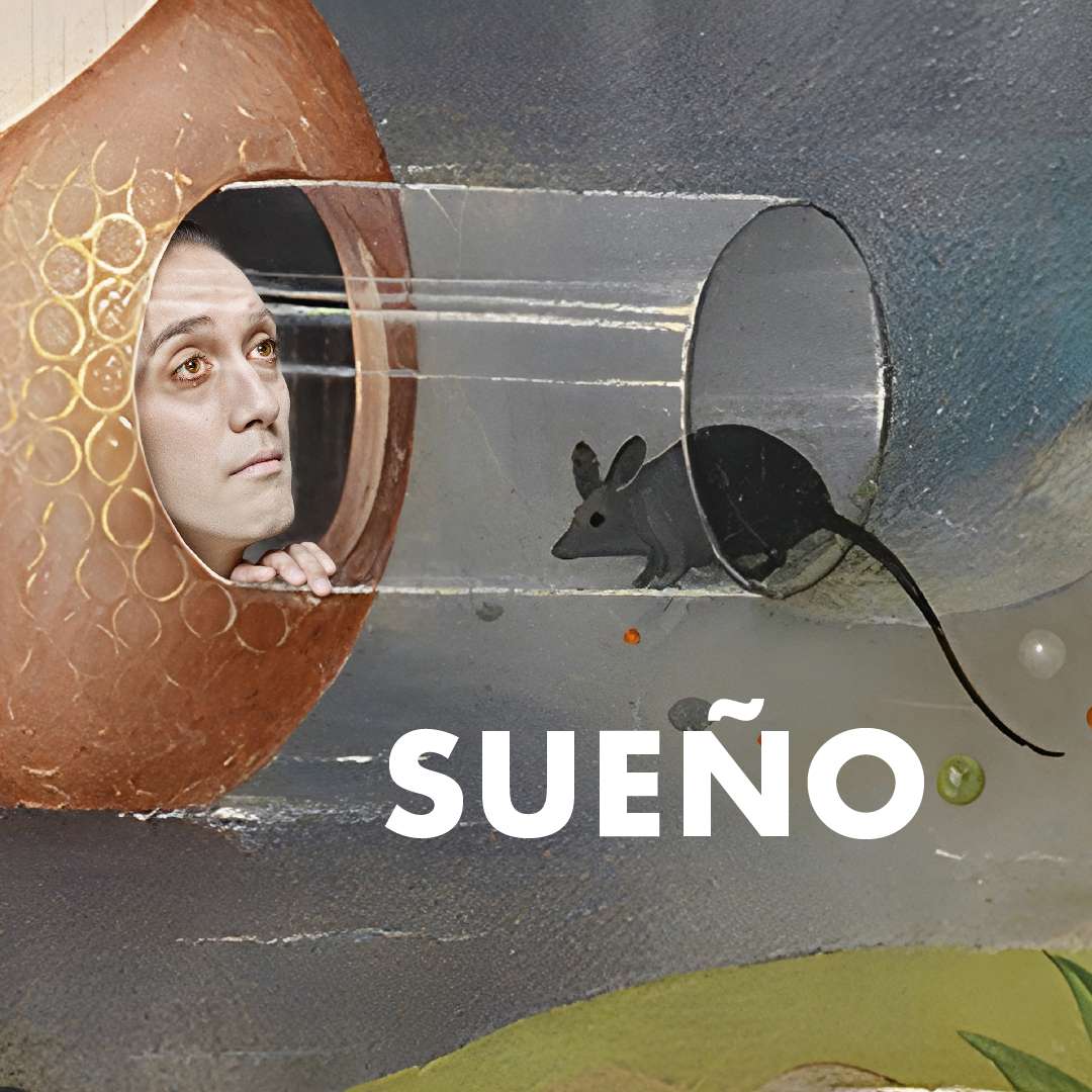 Sueño