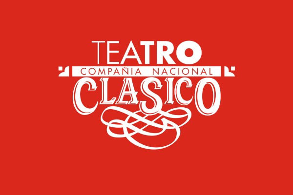 La Compañía Nacional de Teatro Clásico presenta a los doce integrantes de la séptima promoción de la Joven CNTC