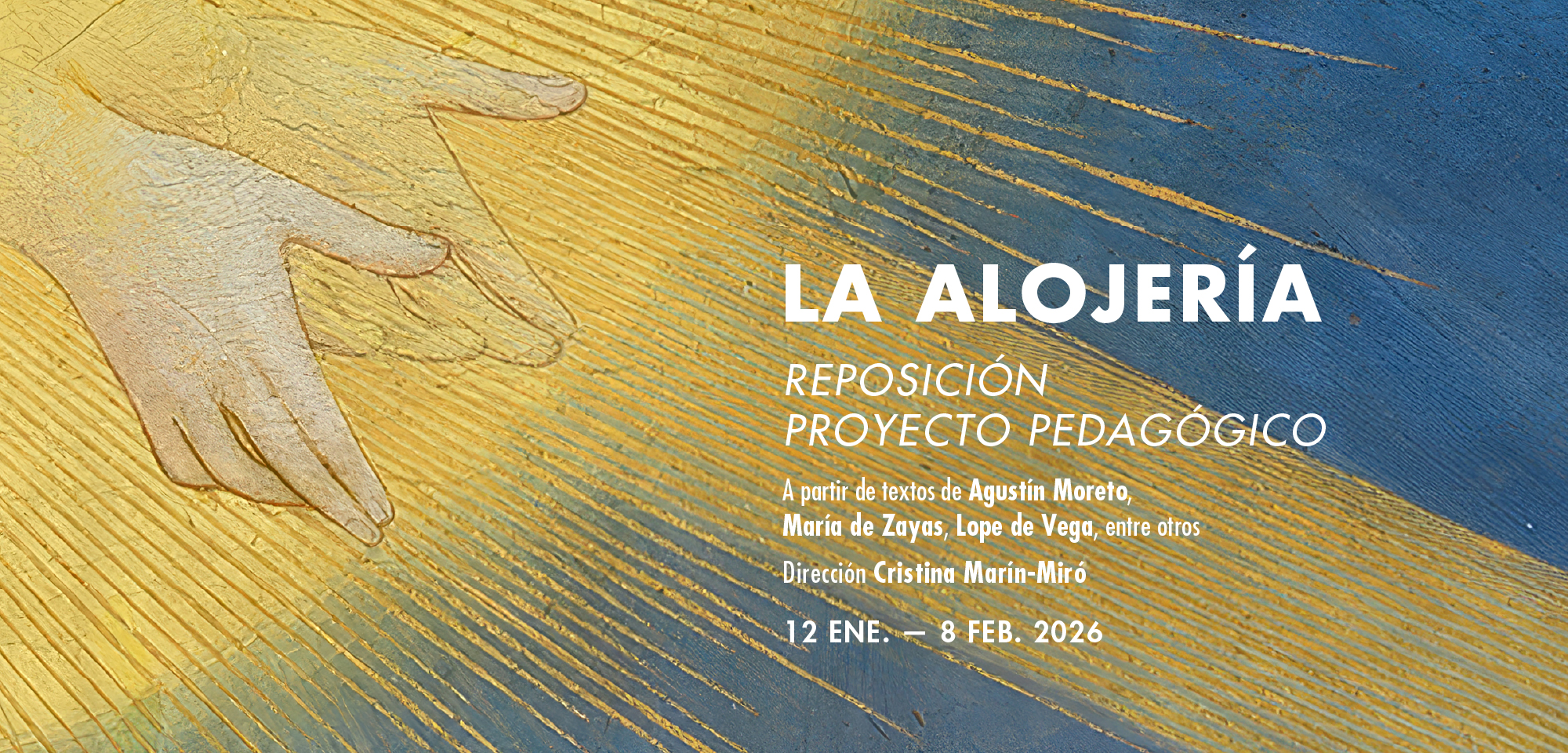 slider-alojeria-rep-B