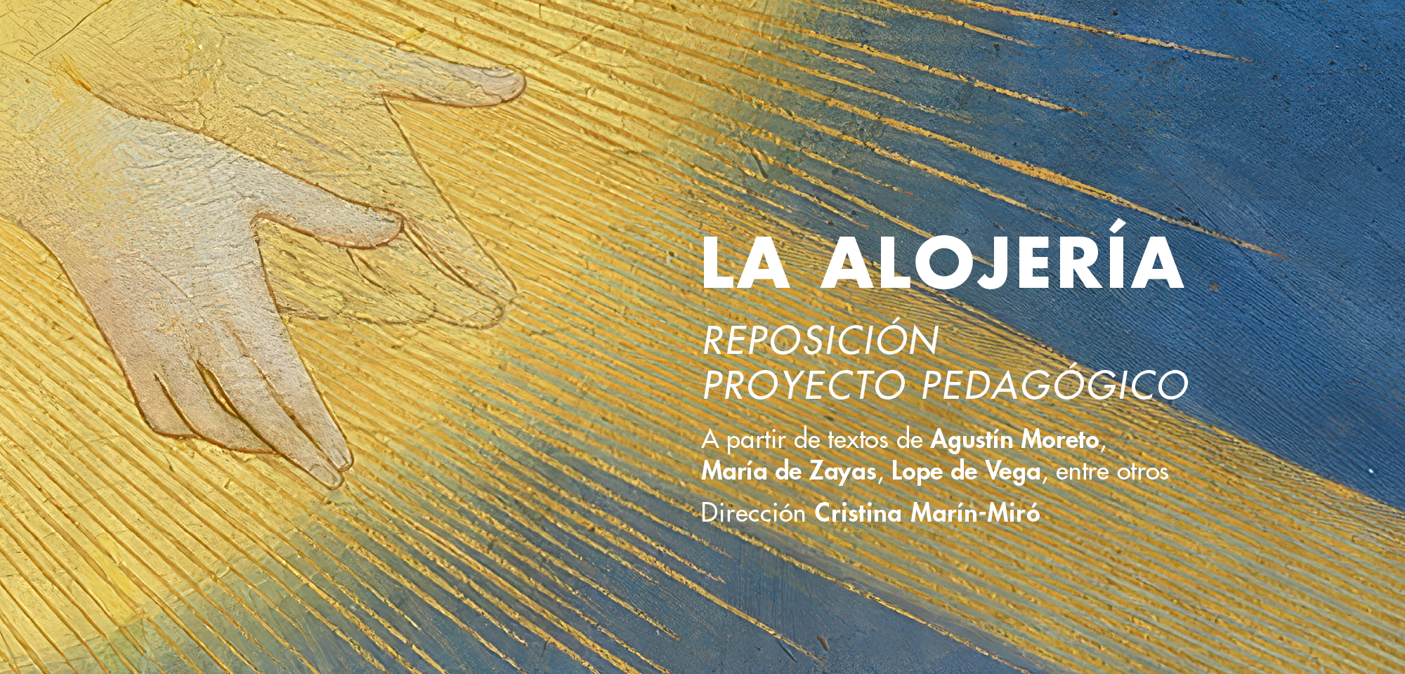 slider-alojeria-rep