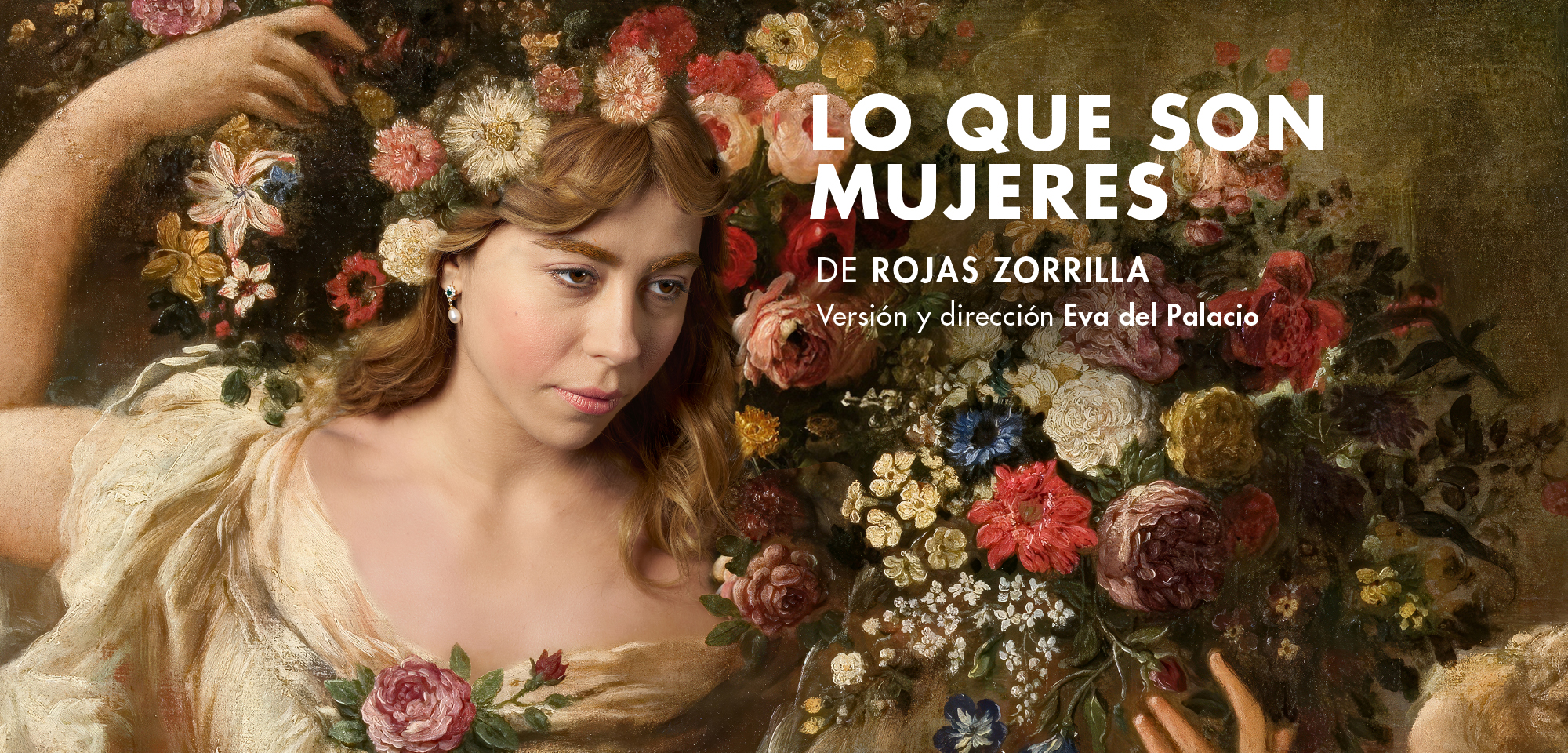 slider-mujeres