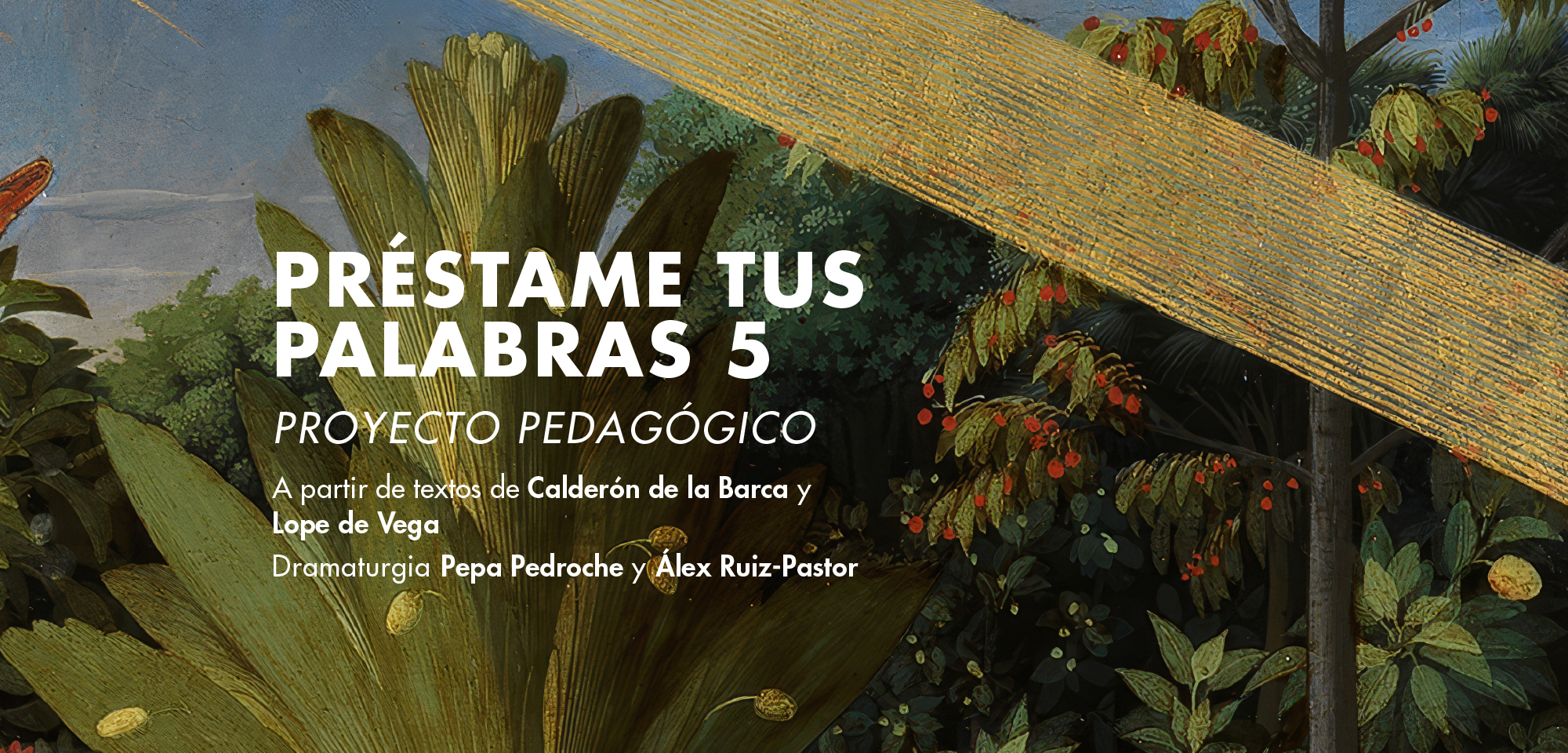 slider-palabras