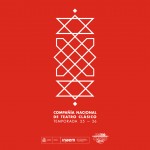 Fechas para la venta de entradas de la temporada 2025-2026