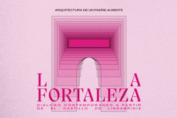 Sala de prensa – La Fortaleza (Gira)