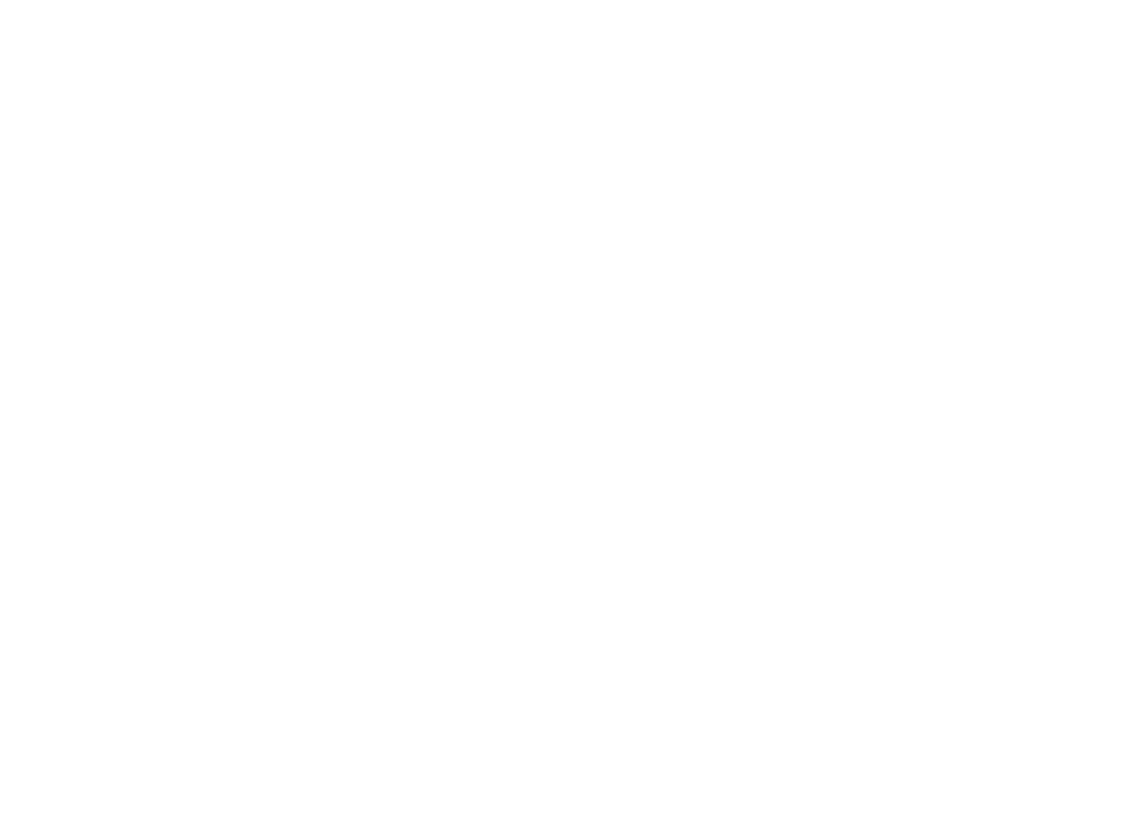 Portal de Transparencia