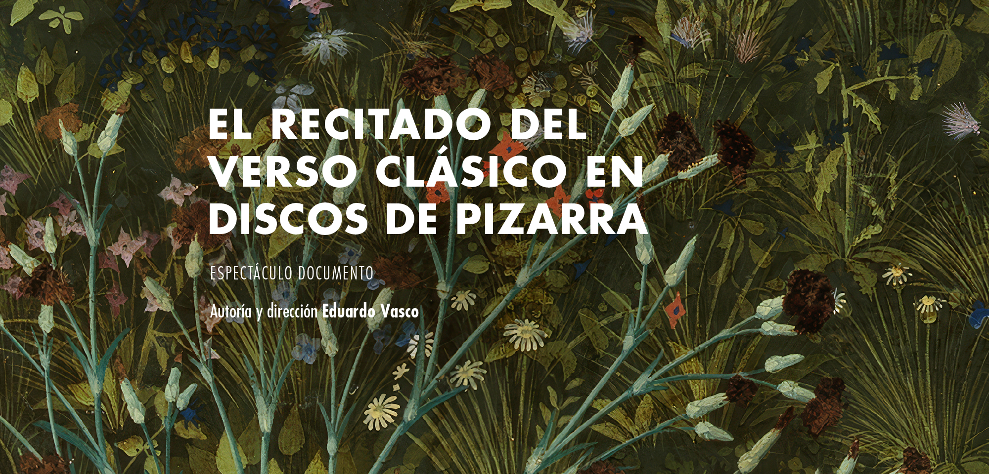 slider-recitado