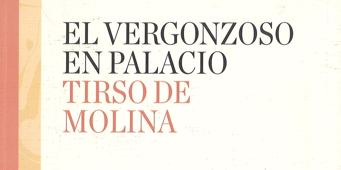 El vergonzoso en palacio