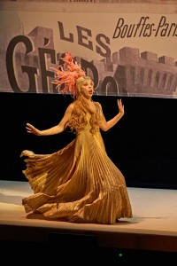 LOS_BUFOS_MADRILEÑOS_escena_foto_SergioParra_037